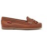 Chatham Chatham Arora Tassel Loafer Ladies