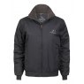 LeMieux Team LeMieux Crew Jacket