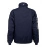 LeMieux Team LeMieux Crew Jacket