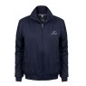 LeMieux Team LeMieux Crew Jacket