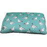 Snug & Cosy Snug & Cosy Dog Bed Lounger - Medium