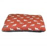 Snug & Cosy Snug & Cosy Dog Bed Lounger - Medium