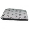 Snug & Cosy Snug & Cosy Dog Bed Lounger - Medium