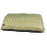 Snug & Cosy Snug & Cosy Dog Bed Lounger - Medium