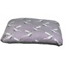 Snug & Cosy Snug & Cosy Dog Bed Lounger - Medium