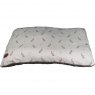 Snug & Cosy Snug & Cosy Dog Bed Lounger - Medium