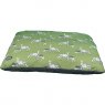 Snug & Cosy Snug & Cosy Dog Bed Lounger - Medium