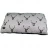 Snug & Cosy Snug & Cosy Dog Bed Lounger - Large