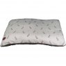 Snug & Cosy Snug & Cosy Dog Bed Lounger - Large