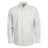 Barbour Barbour Tattersall Shirt Regular Fit