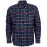 Barbour Barbour Hadlo Shirt