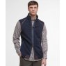 Barbour Barbour Langdale Gilet