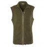 Barbour Barbour Langdale Gilet - Olive