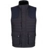 Barbour Barbour Bradford Gilet Mens