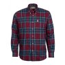 Barbour Barbour Thermo Tech Shirt