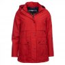 Barbour Barbour Stratus Jacket Ladies