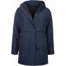 Barbour Barbour Stratus Jacket Ladies