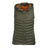 Barbour Barbour Pendle Gilet