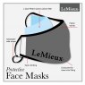 LeMieux LeMieux Reusable Face Mask