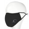 LeMieux LeMieux Reusable Face Mask