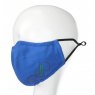 LeMieux LeMieux Reusable Face Mask