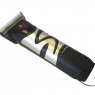 Liveryman Liveryman Kare-pro Trimmer