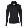 LeMieux LeMieux Loire Jacket