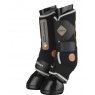 LeMieux LeMieux Conductive Magnotherapy Boots