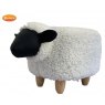 Deluxe Animal Footstool Gardeco