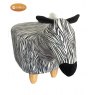 Deluxe Animal Footstool Gardeco