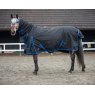 Equestrian King 350 Combo Turnout Rug