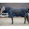 Equestrian King 350 Combo Turnout Rug