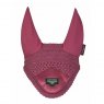 LeMieux LeMieux Loire Fly Hood
