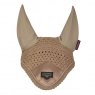 LeMieux LeMieux Loire Fly Hood