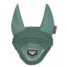 LeMieux LeMieux Loire Fly Hood
