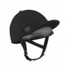 LeMieux LeMieux Pro Mesh Hat Silk