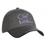 LeMieux LeMieux Baseball Cap