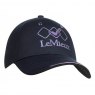 LeMieux LeMieux Baseball Cap