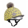 LeMieux Mini LeMieux Hat Silk