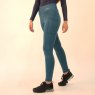 Gallop Gallop High Waisted Pocket Riding Tights