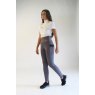 Gallop Gallop High Waisted Pocket Riding Tights