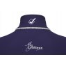 LeMieux LeMieux Madrisa Fleece