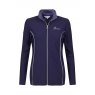 LeMieux LeMieux Madrisa Fleece