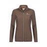 LeMieux LeMieux Madrisa Fleece