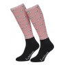 LeMieux LeMieux Footsie Sock Adults