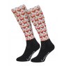 LeMieux LeMieux Footsie Sock Adults