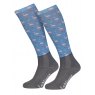 LeMieux LeMieux Footsie Sock Adults