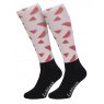 LeMieux LeMieux Footsie Sock Adults