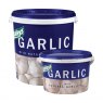 Baileys Garlic Supplement