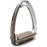 Tech Stirrups Tech Stirrups Venice Light Adult